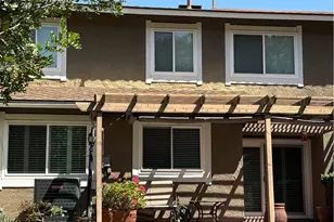 15967 Sierra Pass, Hacienda Heights, CA 91745 - Photo 48