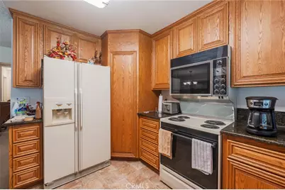 15967 Sierra Pass, Hacienda Heights, CA 91745 - Photo 28