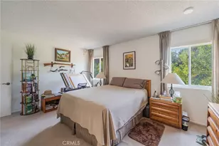 15967 Sierra Pass, Hacienda Heights, CA 91745 - Photo 10