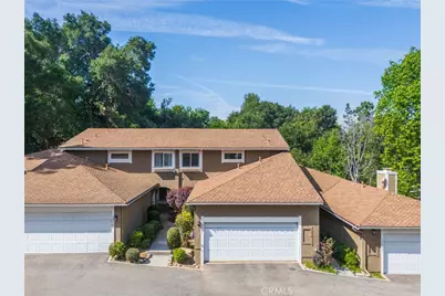 15967 Sierra Pass, Hacienda Heights, CA 91745 - Photo 1