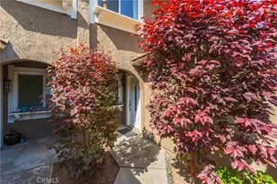 15967 Sierra Pass, Hacienda Heights, CA 91745 - Photo 30