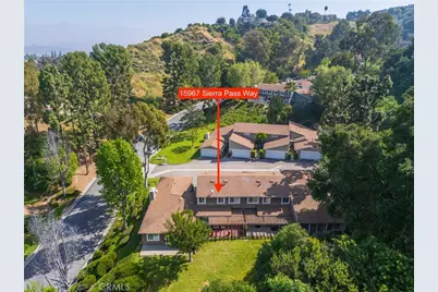 15967 Sierra Pass, Hacienda Heights, CA 91745 - Photo 1