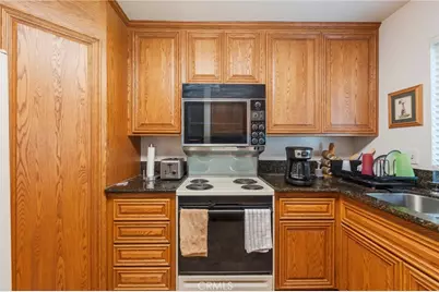 15967 Sierra Pass, Hacienda Heights, CA 91745 - Photo 26