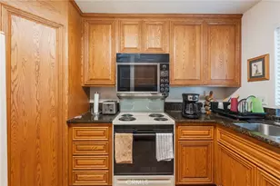 15967 Sierra Pass, Hacienda Heights, CA 91745 - Photo 26