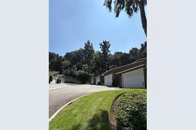 15967 Sierra Pass, Hacienda Heights, CA 91745 - Photo 46
