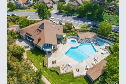 15967 Sierra Pass, Hacienda Heights, CA 91745 - Photo 16