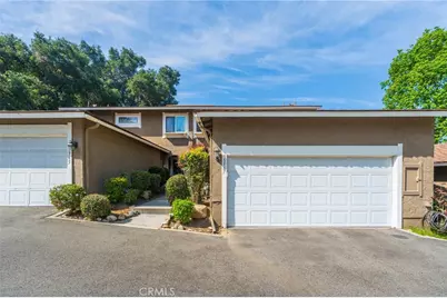 15967 Sierra Pass, Hacienda Heights, CA 91745 - Photo 16