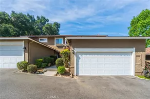 15967 Sierra Pass, Hacienda Heights, CA 91745 - Photo 16