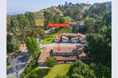 15967 Sierra Pass, Hacienda Heights, CA 91745 - Photo 2