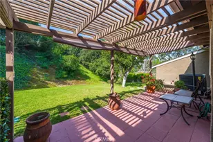 15967 Sierra Pass, Hacienda Heights, CA 91745 - Photo 32