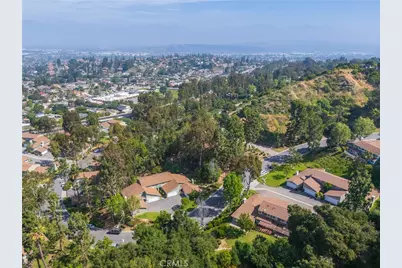 15967 Sierra Pass, Hacienda Heights, CA 91745 - Photo 18