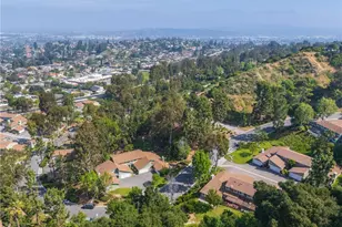 15967 Sierra Pass, Hacienda Heights, CA 91745 - Photo 18