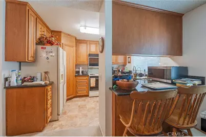 15967 Sierra Pass, Hacienda Heights, CA 91745 - Photo 24