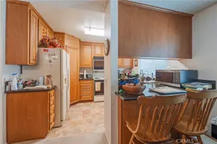 15967 Sierra Pass, Hacienda Heights, CA 91745 - Photo 24