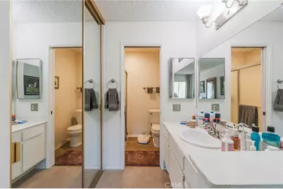 15967 Sierra Pass, Hacienda Heights, CA 91745 - Photo 10