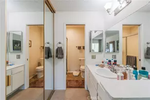 15967 Sierra Pass, Hacienda Heights, CA 91745 - Photo 10