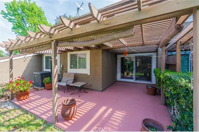 15967 Sierra Pass, Hacienda Heights, CA 91745 - Photo 34