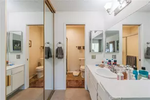 15967 Sierra Pass, Hacienda Heights, CA 91745 - Photo 12
