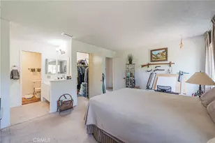 15967 Sierra Pass, Hacienda Heights, CA 91745 - Photo 30