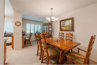 15967 Sierra Pass, Hacienda Heights, CA 91745 - Photo 8