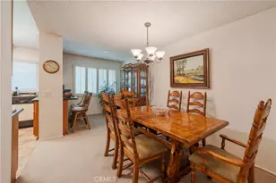 15967 Sierra Pass, Hacienda Heights, CA 91745 - Photo 8