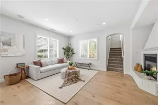 68 PATHSTONE, Irvine, CA 92603 - Photo 10