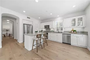 68 PATHSTONE, Irvine, CA 92603 - Photo 14