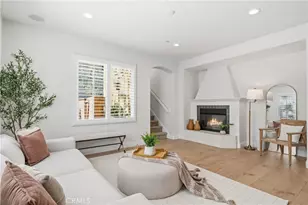 68 PATHSTONE, Irvine, CA 92603 - Photo 8