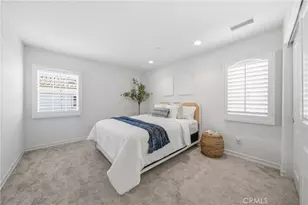 68 PATHSTONE, Irvine, CA 92603 - Photo 20