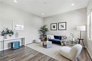 5 Promesa, Rancho Mission Viejo, CA 92694 - Photo 4