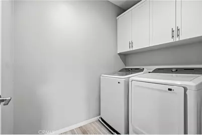 5 Promesa, Rancho Mission Viejo, CA 92694 - Photo 22