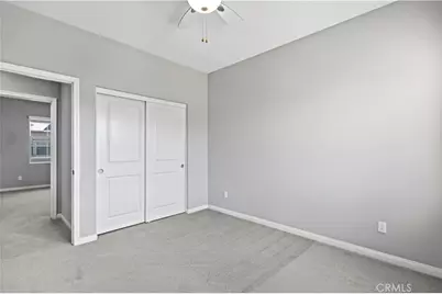 5 Promesa, Rancho Mission Viejo, CA 92694 - Photo 18