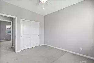 5 Promesa, Rancho Mission Viejo, CA 92694 - Photo 18