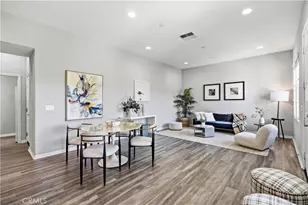 5 Promesa, Rancho Mission Viejo, CA 92694 - Photo 6