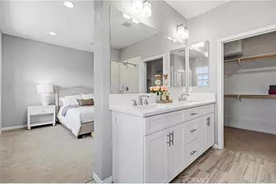 5 Promesa, Rancho Mission Viejo, CA 92694 - Photo 14