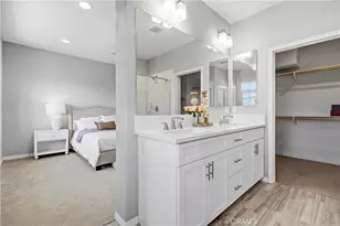 5 Promesa, Rancho Mission Viejo, CA 92694 - Photo 14