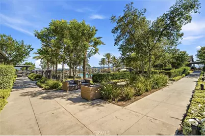 5 Promesa, Rancho Mission Viejo, CA 92694 - Photo 32