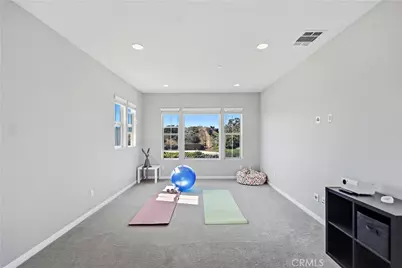 5 Promesa, Rancho Mission Viejo, CA 92694 - Photo 20