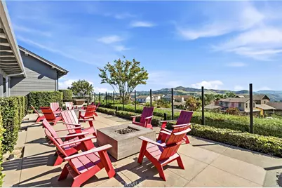 5 Promesa, Rancho Mission Viejo, CA 92694 - Photo 34