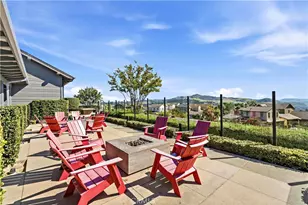 5 Promesa, Rancho Mission Viejo, CA 92694 - Photo 34