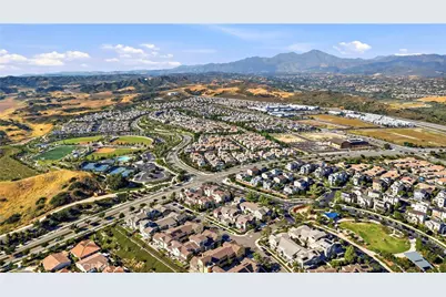 5 Promesa, Rancho Mission Viejo, CA 92694 - Photo 40