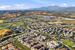 5 Promesa, Rancho Mission Viejo, CA 92694 - Photo 40