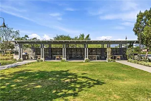 5 Promesa, Rancho Mission Viejo, CA 92694 - Photo 36