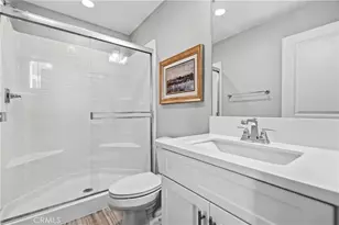 5 Promesa, Rancho Mission Viejo, CA 92694 - Photo 10