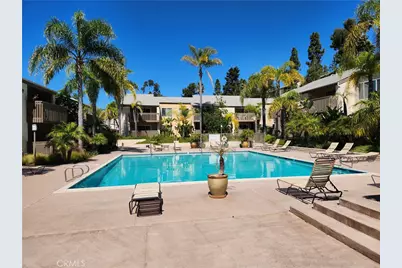 8515 Villa La Jolla Drive #F, La Jolla, CA 92037 - Photo 8