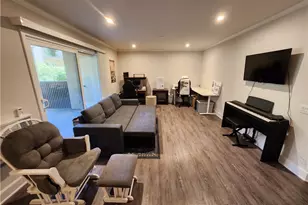 8515 Villa La Jolla Dr, La Jolla, CA 92037 - Photo 1