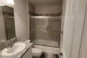 8515 Villa La Jolla Dr, La Jolla, CA 92037 - Photo 6