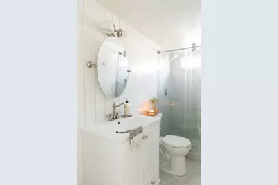 34092 Formosa, Dana Point, CA 92629 - Photo 16