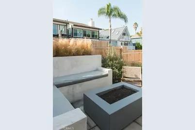 34092 Formosa, Dana Point, CA 92629 - Photo 20