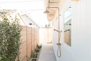 34092 Formosa, Dana Point, CA 92629 - Photo 22